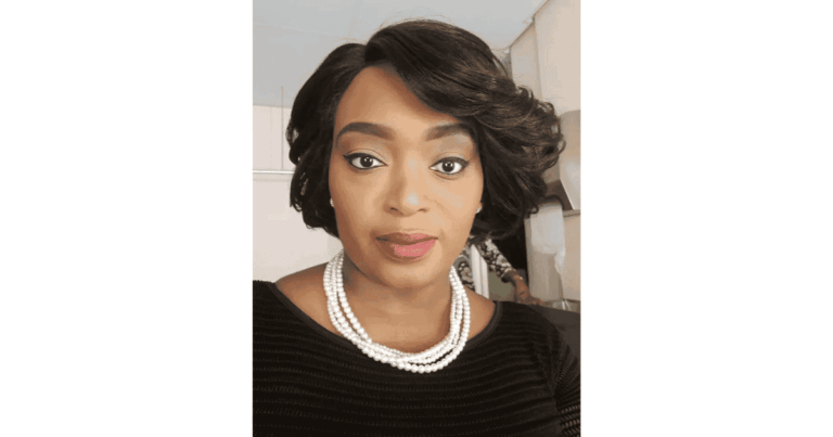 Sihle Sibisi Challenges King Misuzulu and Zulu Royal Family Over Scandalous Video Release