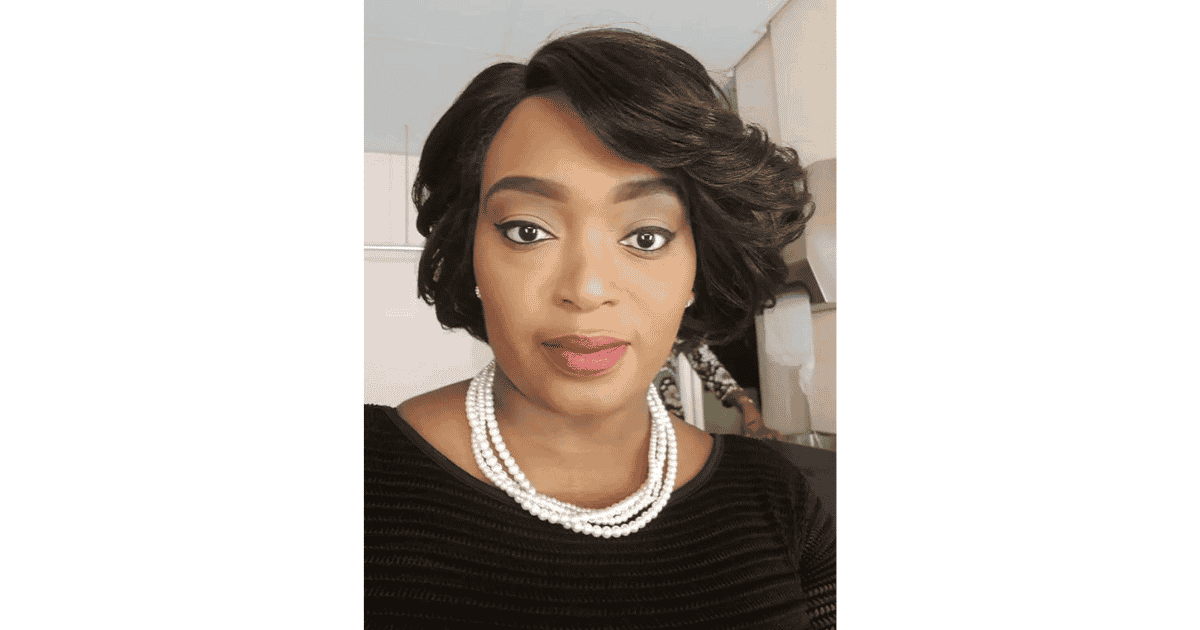 Sihle Sibisi Challenges King Misuzulu and Zulu Royal Family Over Scandalous Video Release