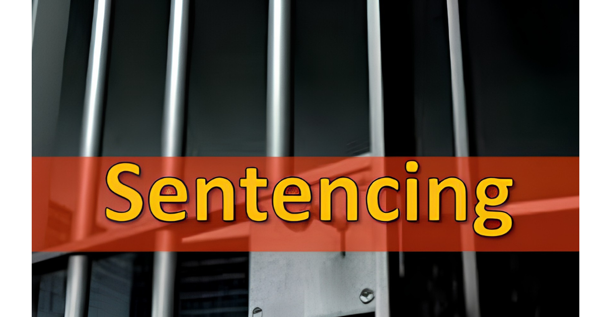 KwaZulu Natal Court Issues Life Sentences in Ngoye Forest Murder Case