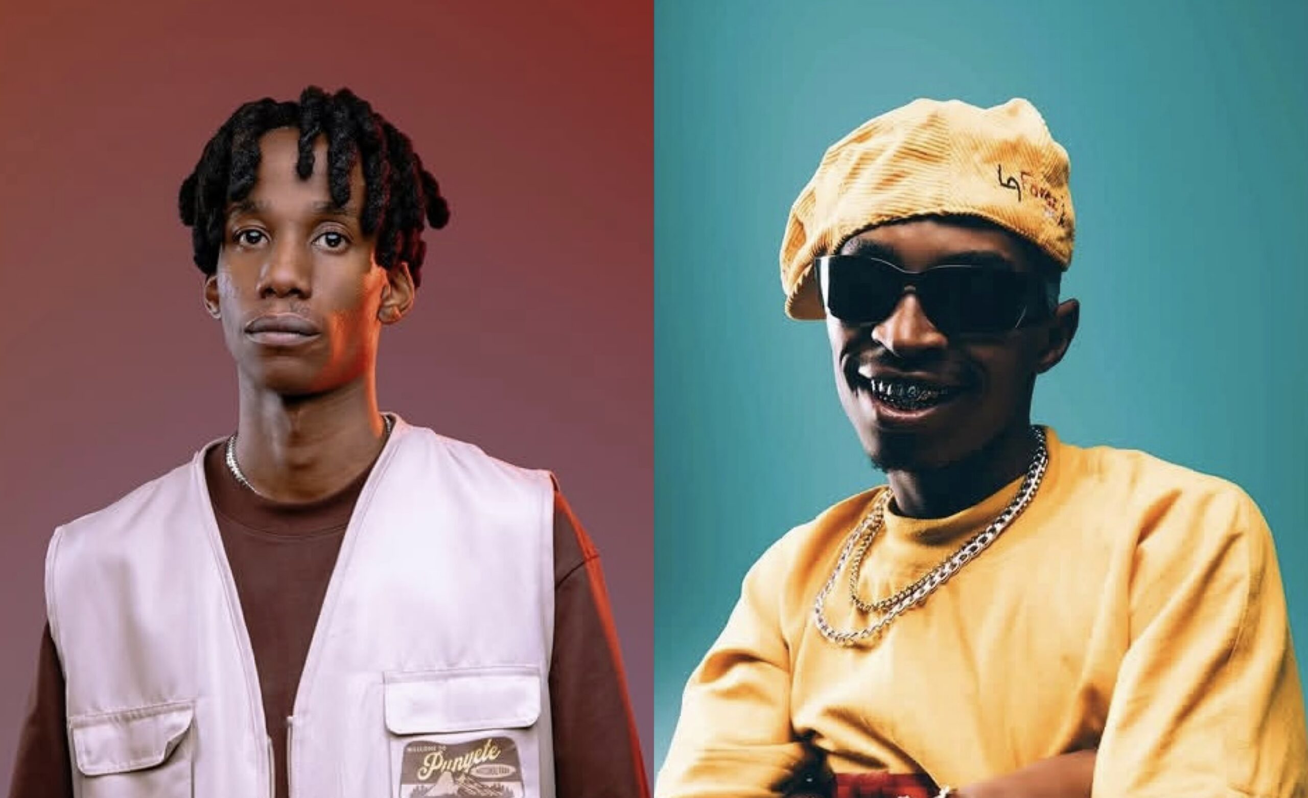 Novatron's Power Collaboration Delivers High-Energy Anthem 'Macashelana'