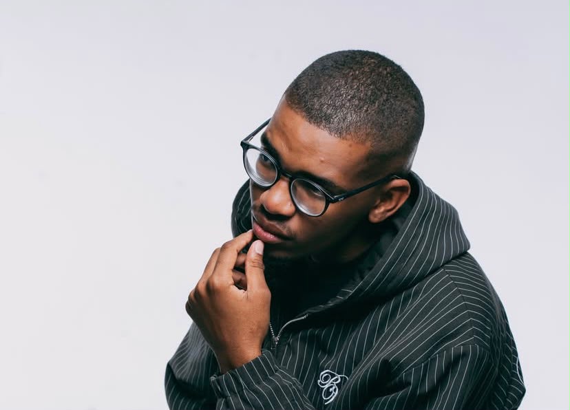 Tycoon Introduces Innovative Vibes with 'Umoya 2.0'