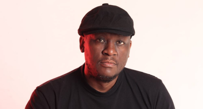 Exploring Heritage: Tuks Senganga's Diphetogo Fine Art Exhibition