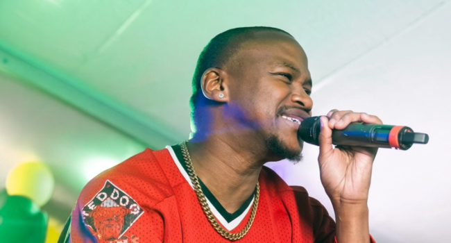 KLY and Carter Najar Unite to Illuminate the Art of Songwriting