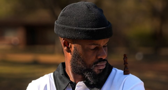 Kid X Unplugged: A Deep Dive into His Hiatus from SA Hip Hop
