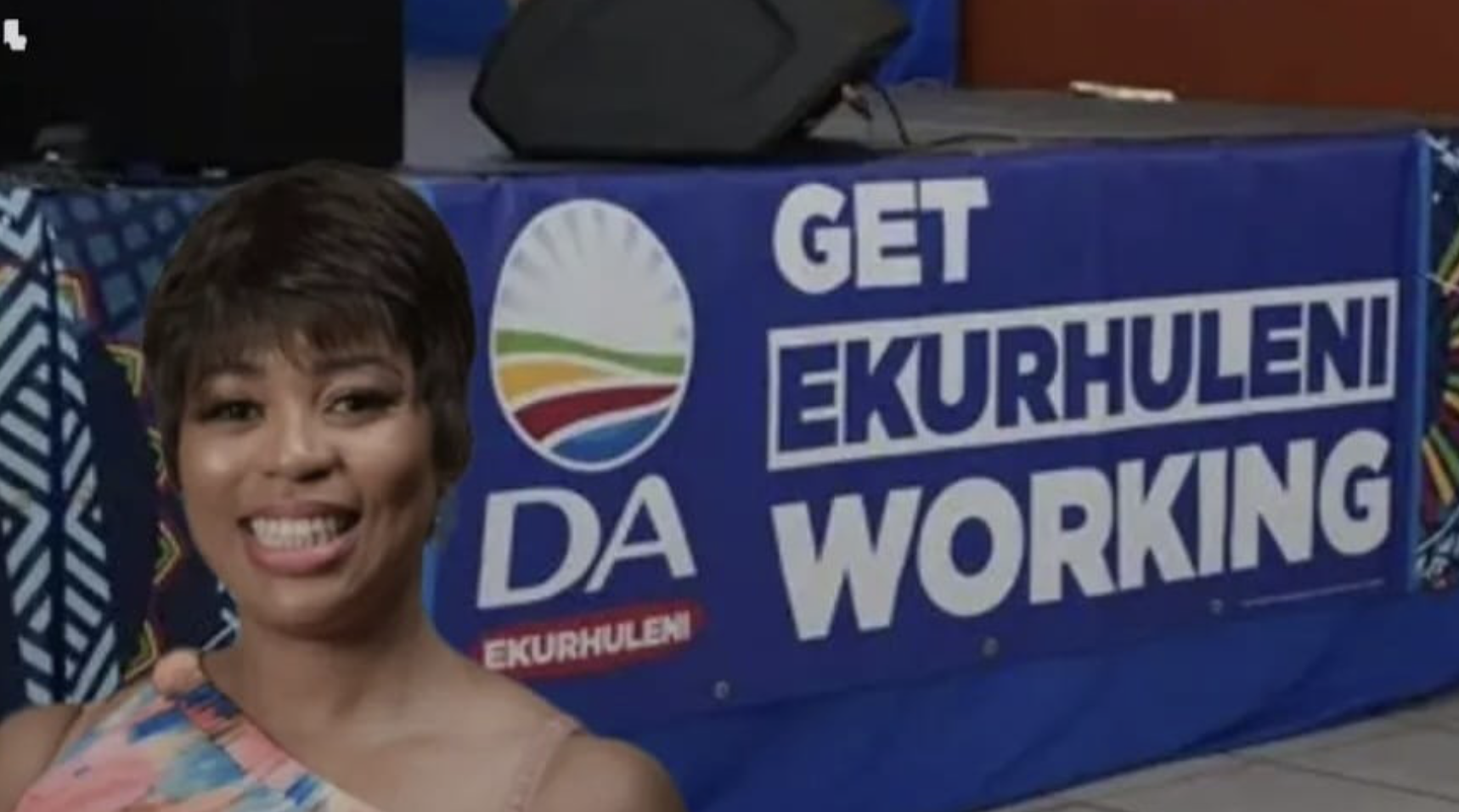 ANC Calls for Transparent Inquiry into DA Councillor's Murder and Kidnapping Claims