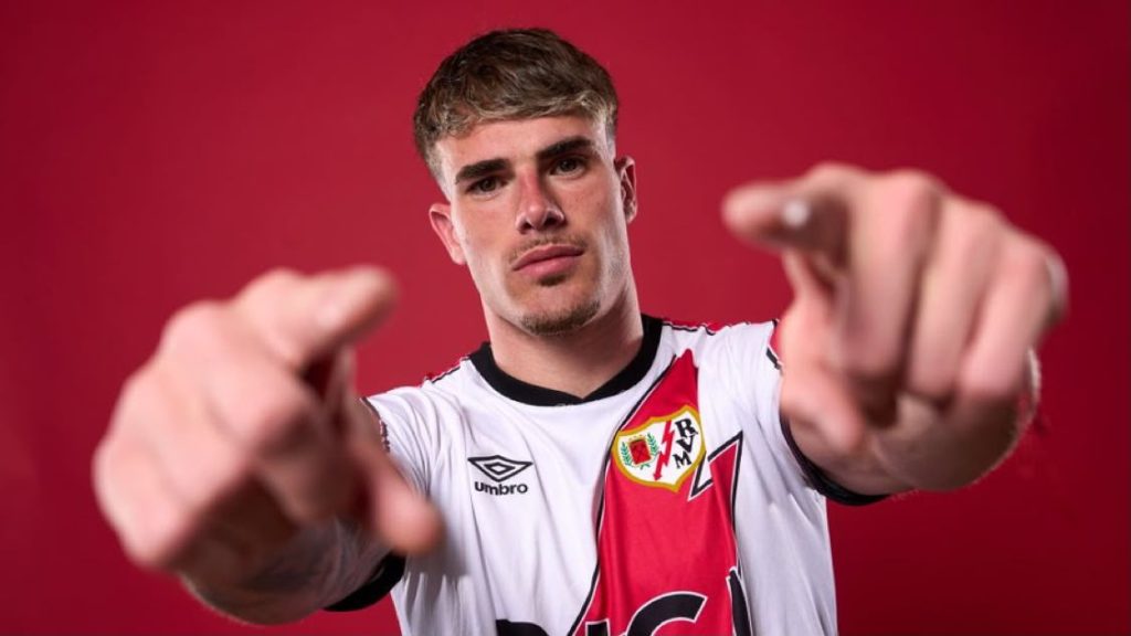 Chelsea Poised to Finalize Pep Chavarría Move