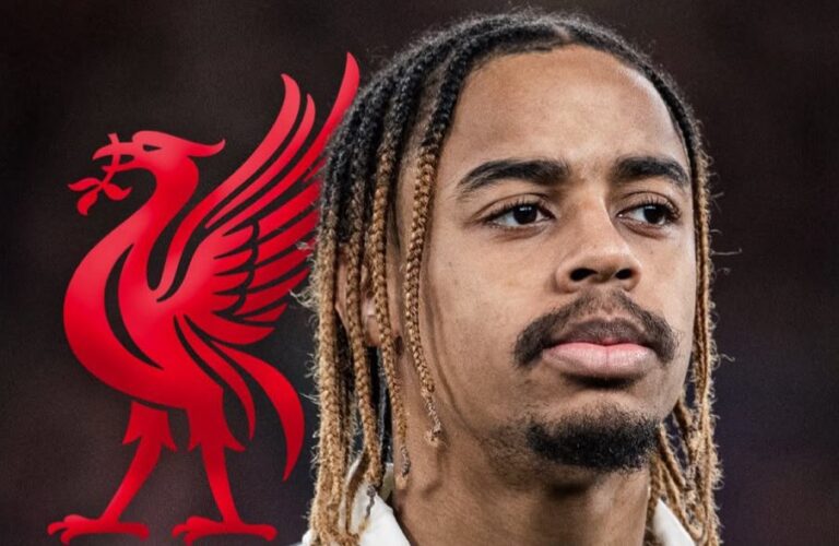 PSG Cuts Barcola's Price from £145m to £123m in Transfer Shift