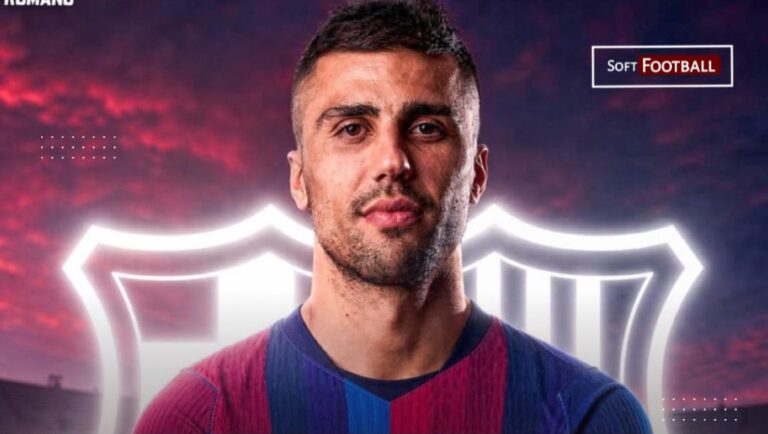 Barcelona Set to Welcome João Cancelo After Al Hilal Exit