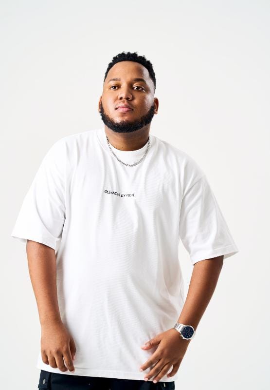Skillz Unveils Uplifting 'Phumelela' Music Video Featuring Simmy and Zeh McGeba