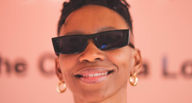 ZuluMecca Kicks Off ‘The Limit Does Not Exist’ with Flourishing First Week