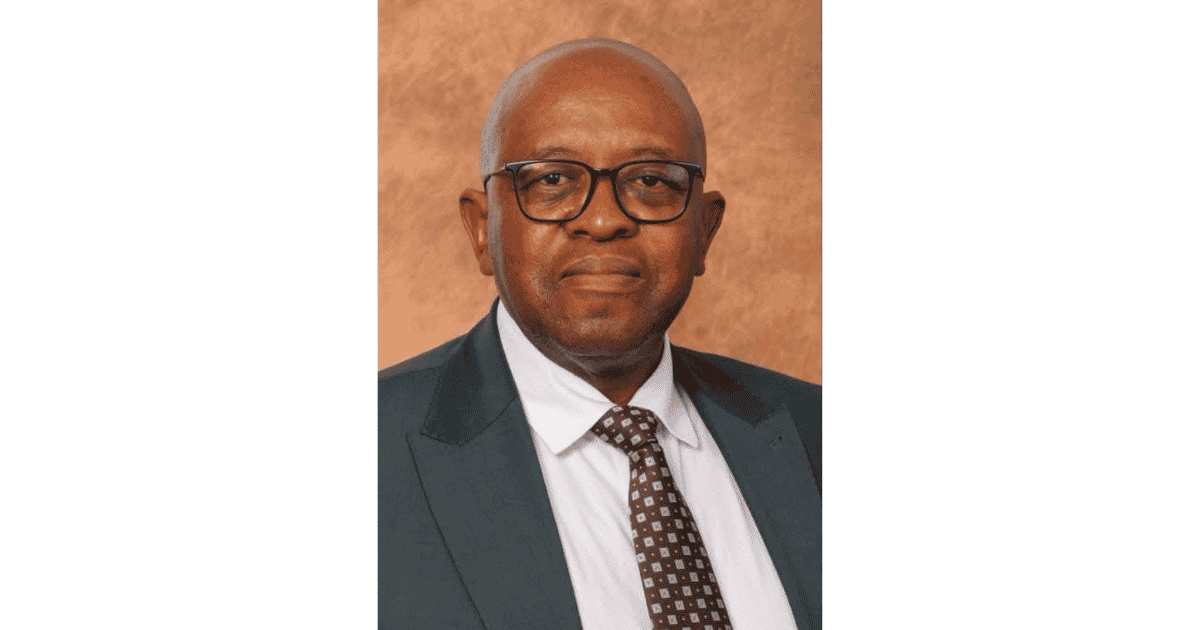 Fort Hare Launches Global Moot Court Challenge in Honor of Madlanga