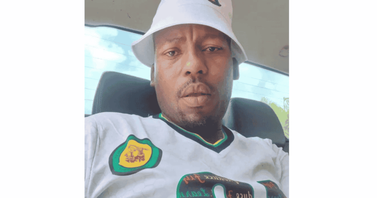 Councillor John 'Papi' Ratele Under Fire: Assault and Armed Robbery Allegations Lead to Imminent Arrest