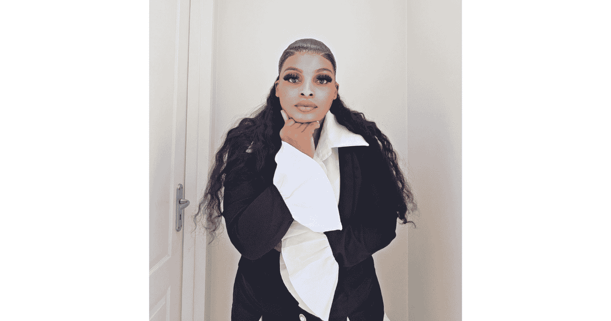 Saluting South African Women: Airrose's Tribute in Cape Town