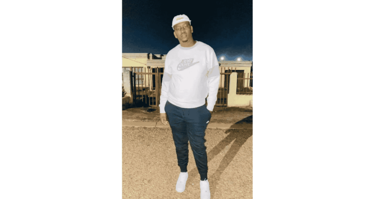 Search Launched After Devastating Shooting Incident at Mpumalanga Tavern