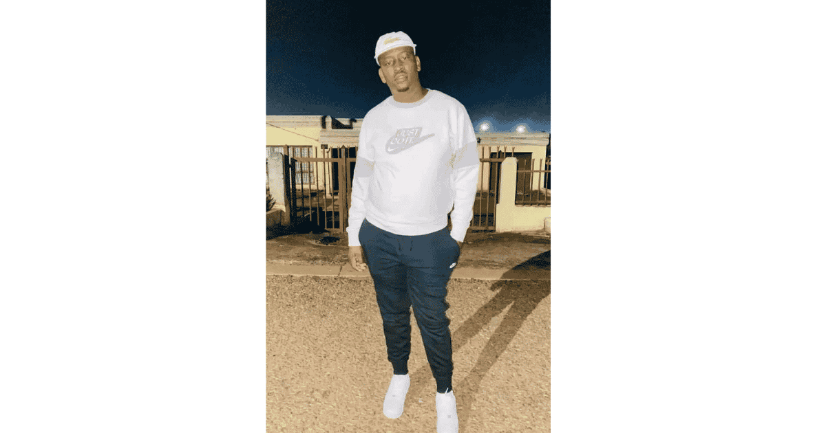 Search Launched After Devastating Shooting Incident at Mpumalanga Tavern