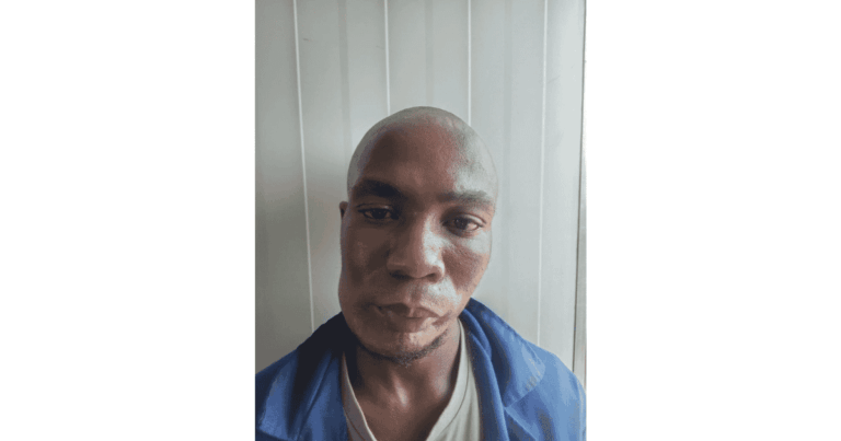 Limpopo Man Sentenced to 15 Years for Tavern Fatality