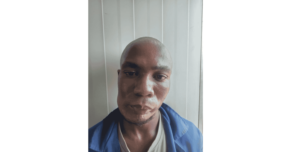 Limpopo Man Sentenced to 15 Years for Tavern Fatality