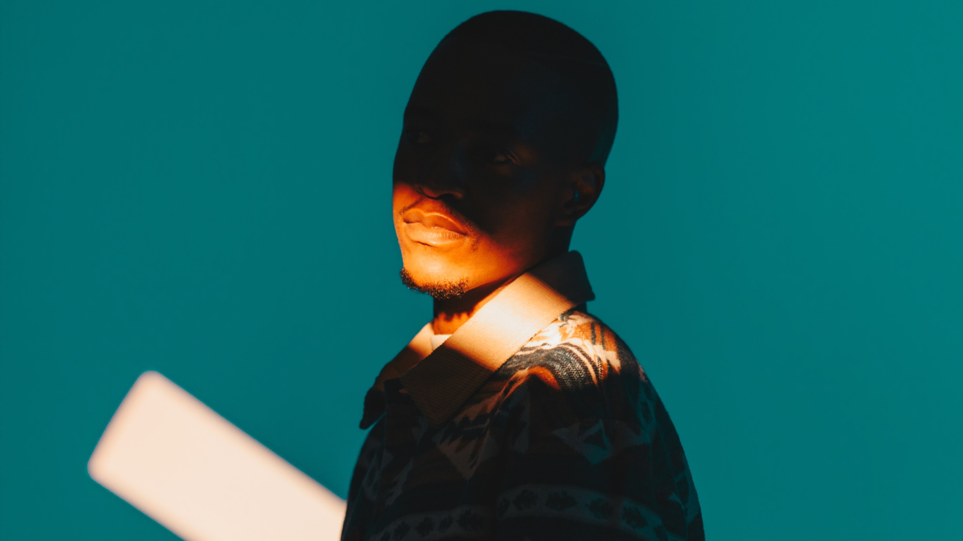 Chilling Insights: Illuminating the Instant