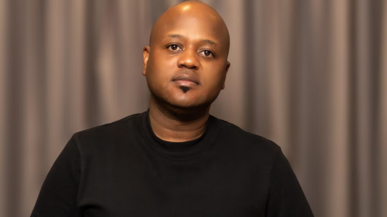 Resurgence of Mahikeng: Empowering Community Through Culture