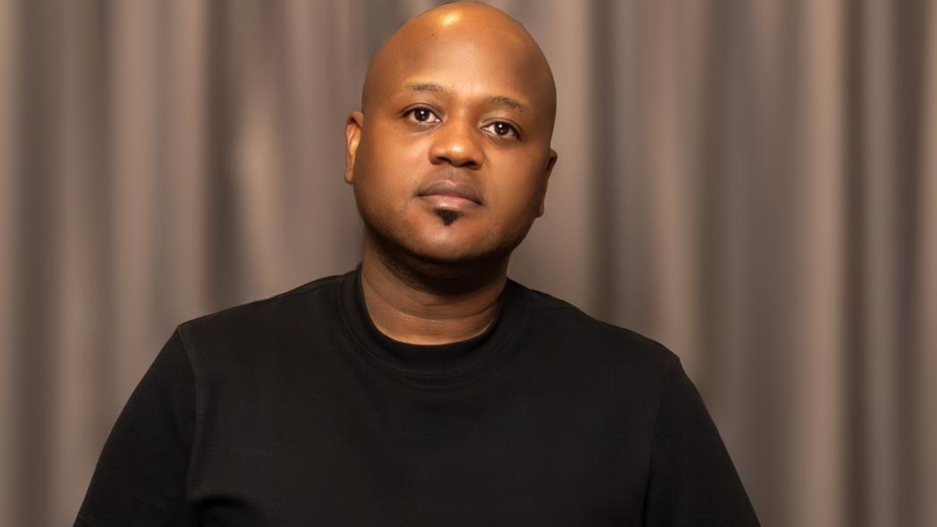 Resurgence of Mahikeng: Empowering Community Through Culture