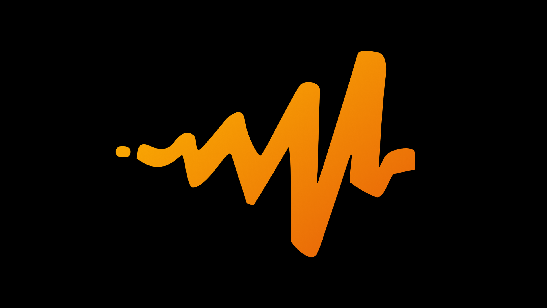 Unveiling South Africa's Sound: Audiomack's Recognition