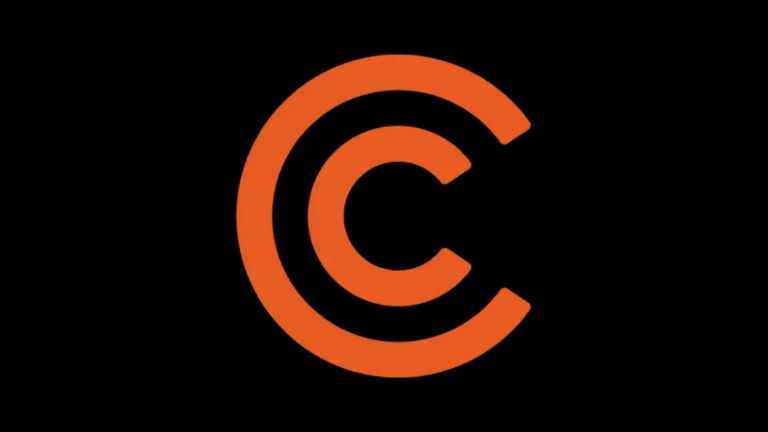 Cell C: Pioneering Support for South Africa's Next Generation