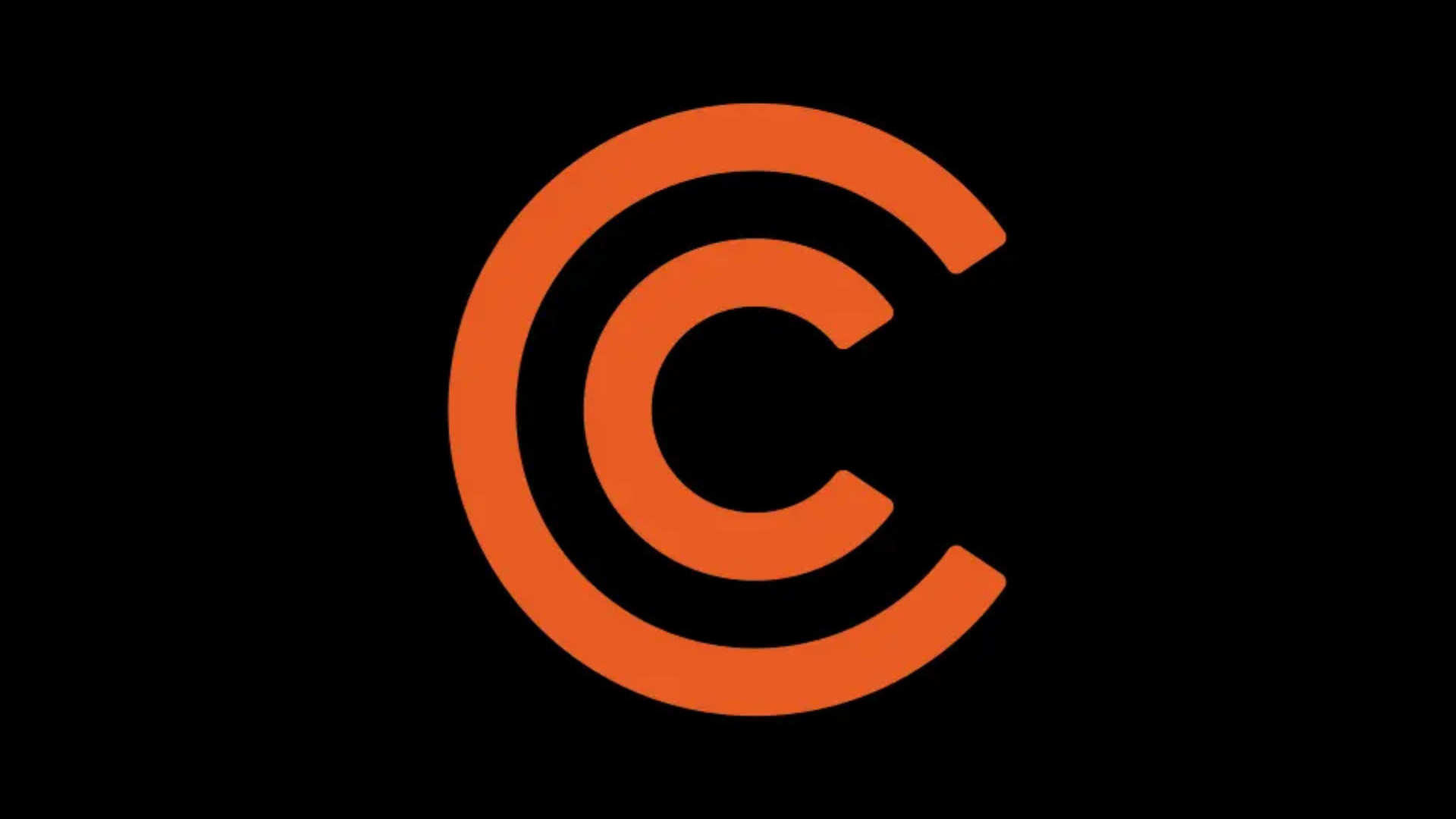 Cell C: Pioneering Support for South Africa's Next Generation