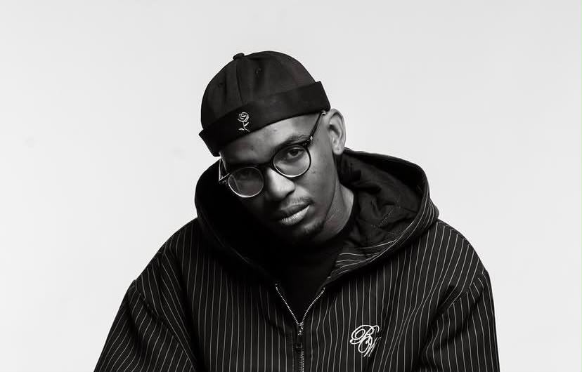 Tycoon Revamps Darque’s 'uMoya' with Amapiano: Meet 'uMoya 2.0'
