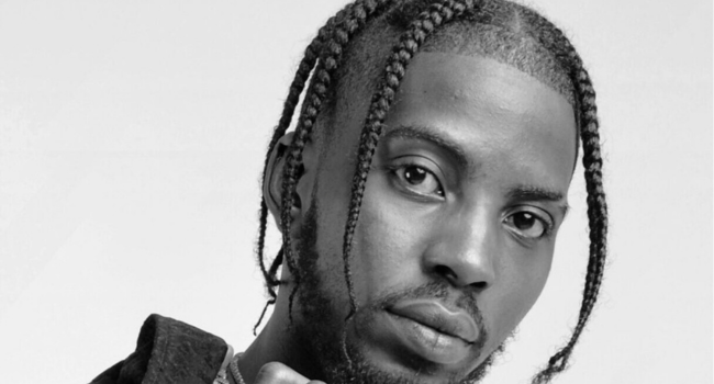 FLVME Sparks Fan Excitement with Sneak Peek of Studio Work for Upcoming Album