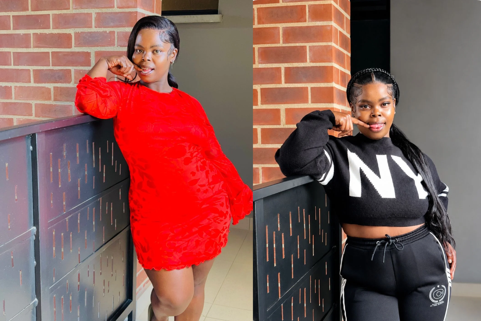 Embracing Heritage: The Digital Rise of Mbali Wabantu