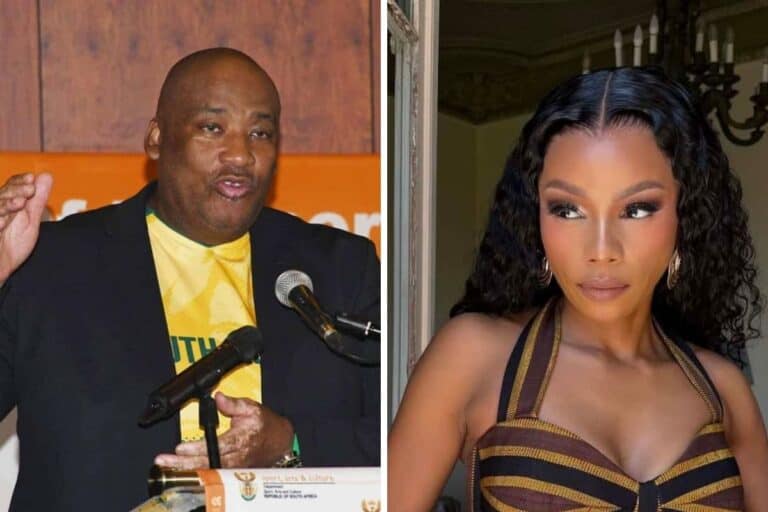 Gayton-McKenzie-bonang-matheba-768x512