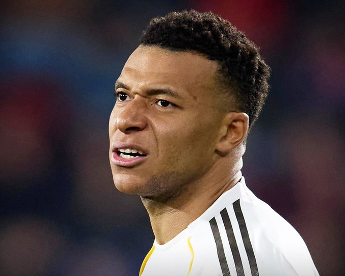 Kylian Mbappé Champions Yan Diomande's Bright Prospects at Real Madrid.