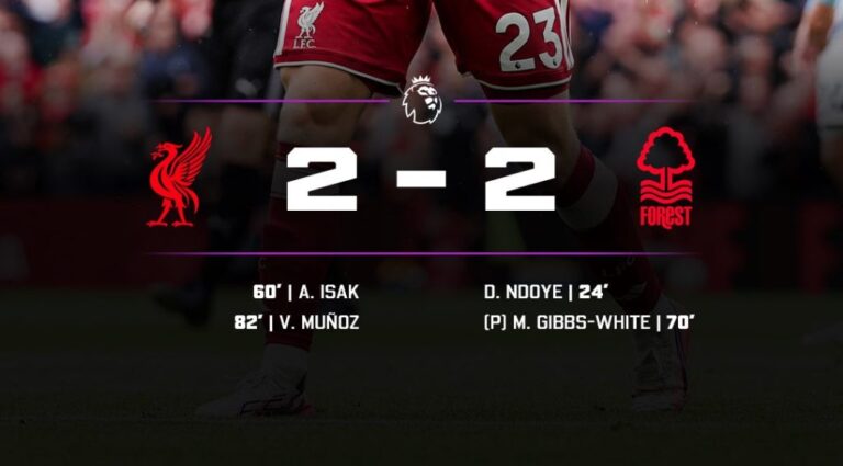 Neco Williams Signs Long-Term Deal with Nottingham Forest Following Impressive Breakthrough Season
