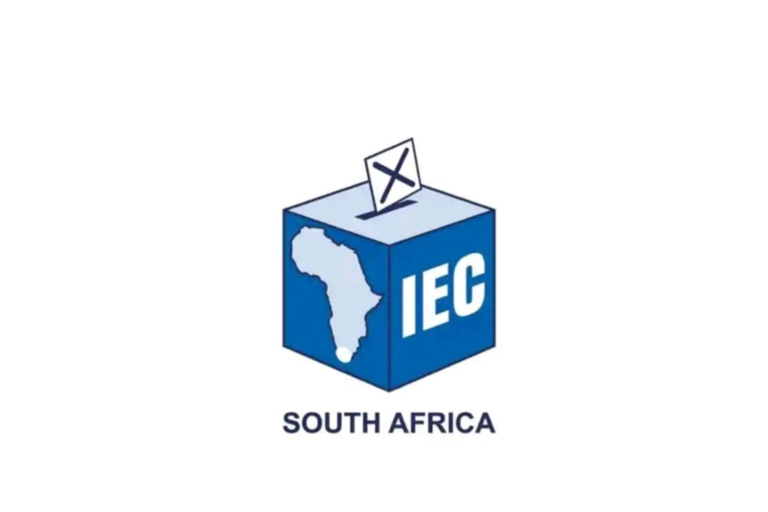 IEC Simplifies Candidate Nomination for 2026 Local Elections