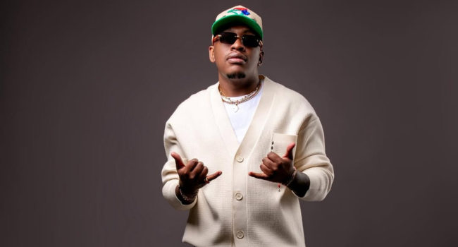 Makwa Reveals the Keys to 'Umguzumbane weSummer’s' Success