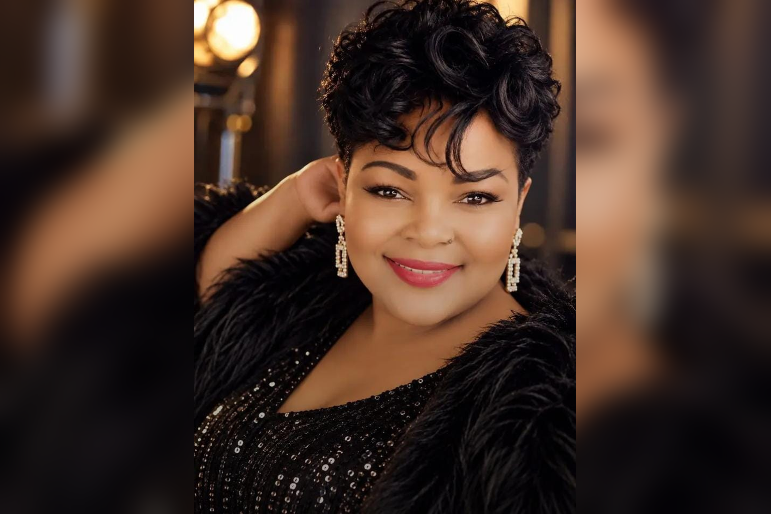 Melodic Memories: Deborah McKay’s Decade-Spanning Musical Odyssey at Playhouse Durban