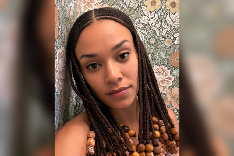 Pearl Thusi's R15 Million Tax Troubles: A Battle with SARS Unfolds