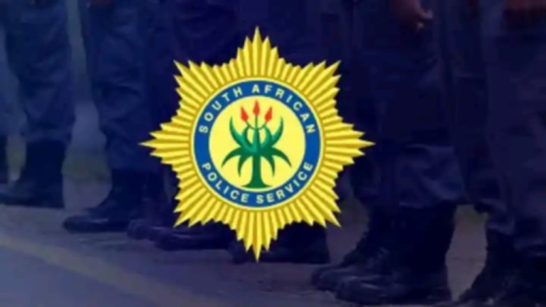 Firoz Cachalia Calls for Urgent Investigation into Women Murders in Kempton Park