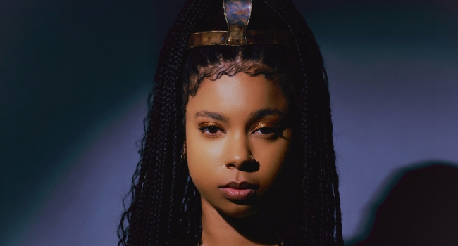 Finding Strength: Tasha HendrixX's Faithful Path Through Uncertainty