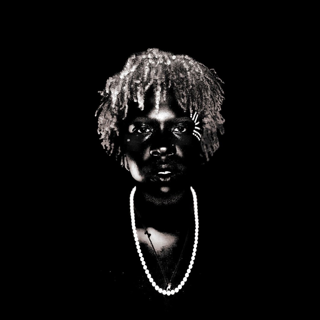 ZRi Teases New Album 'NAKAI' with Revealing Track 'Confessions'