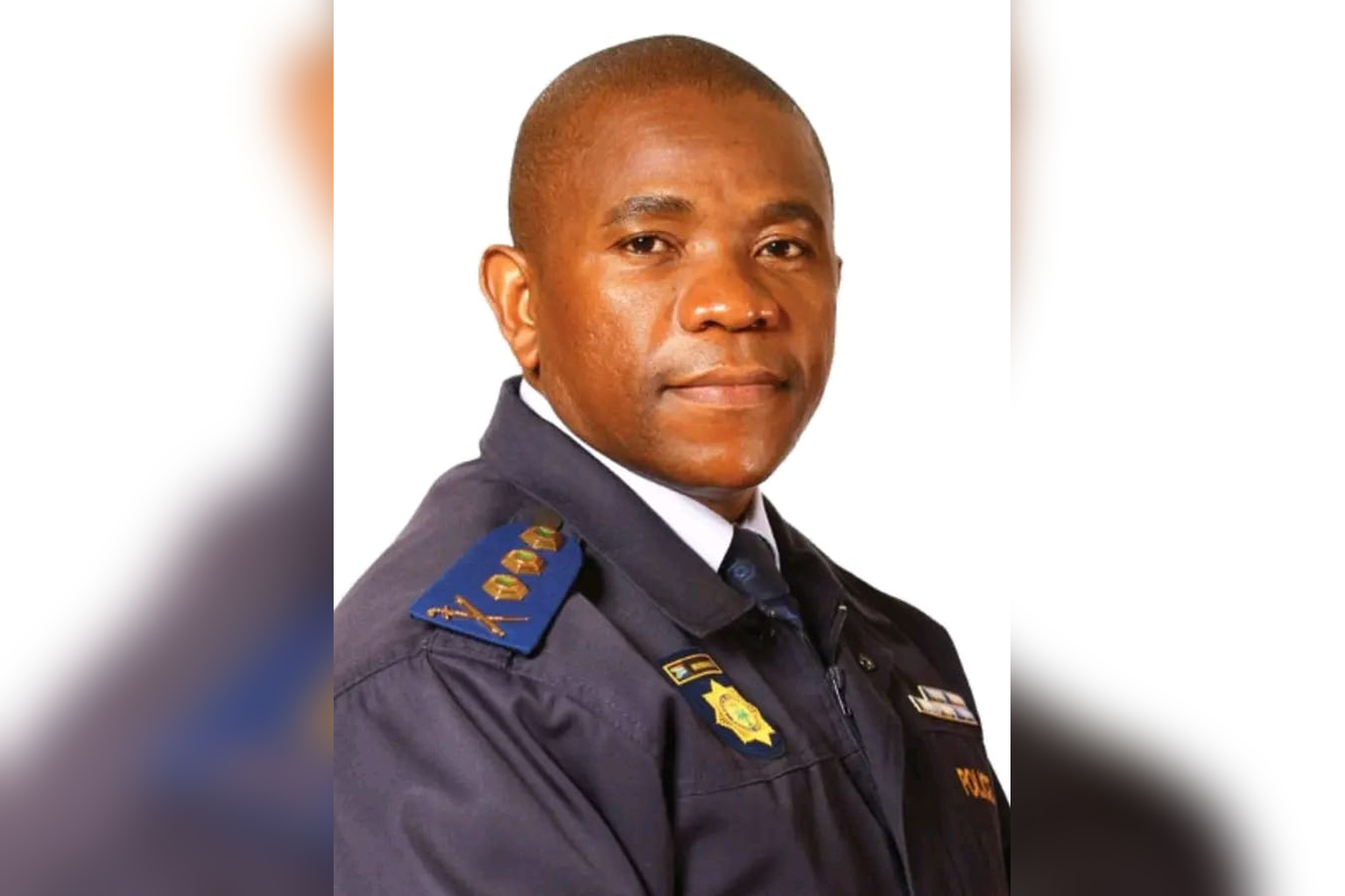 Special Unit Established to Probe Unsolved Murders of Ekurhuleni Women