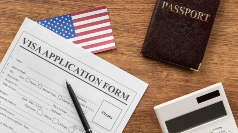 Enhanced Visa Requirements for South African Applicants in the US