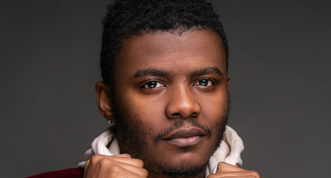 Tweezy Unveils How Lil Wayne Inspired His Name