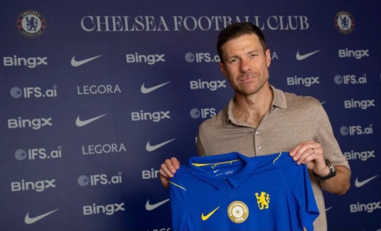 Chelsea Races Ahead of Manchester United for Barcelona's Young Sensation Bernal