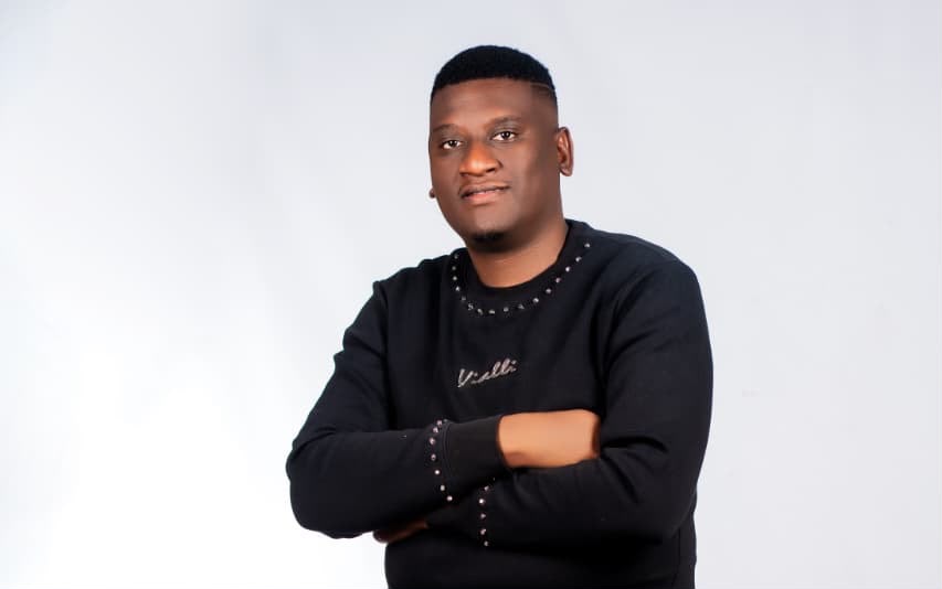 Skhanga's Journey: Navigating Identity and Aspiration in 'Zikhonkotha Ehambayo'