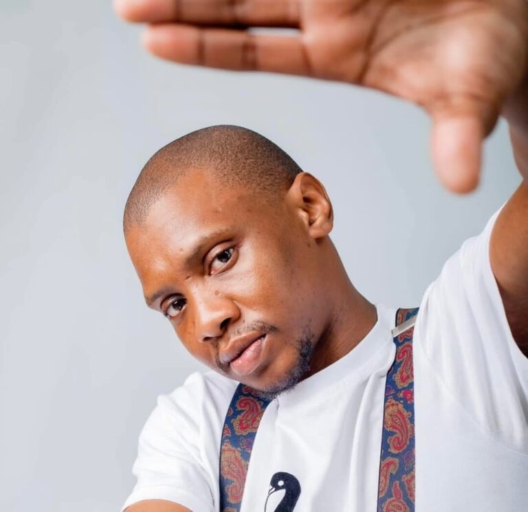Lix Drops Highly Anticipated 'Imali' Music Video with Flash Ikumkani!