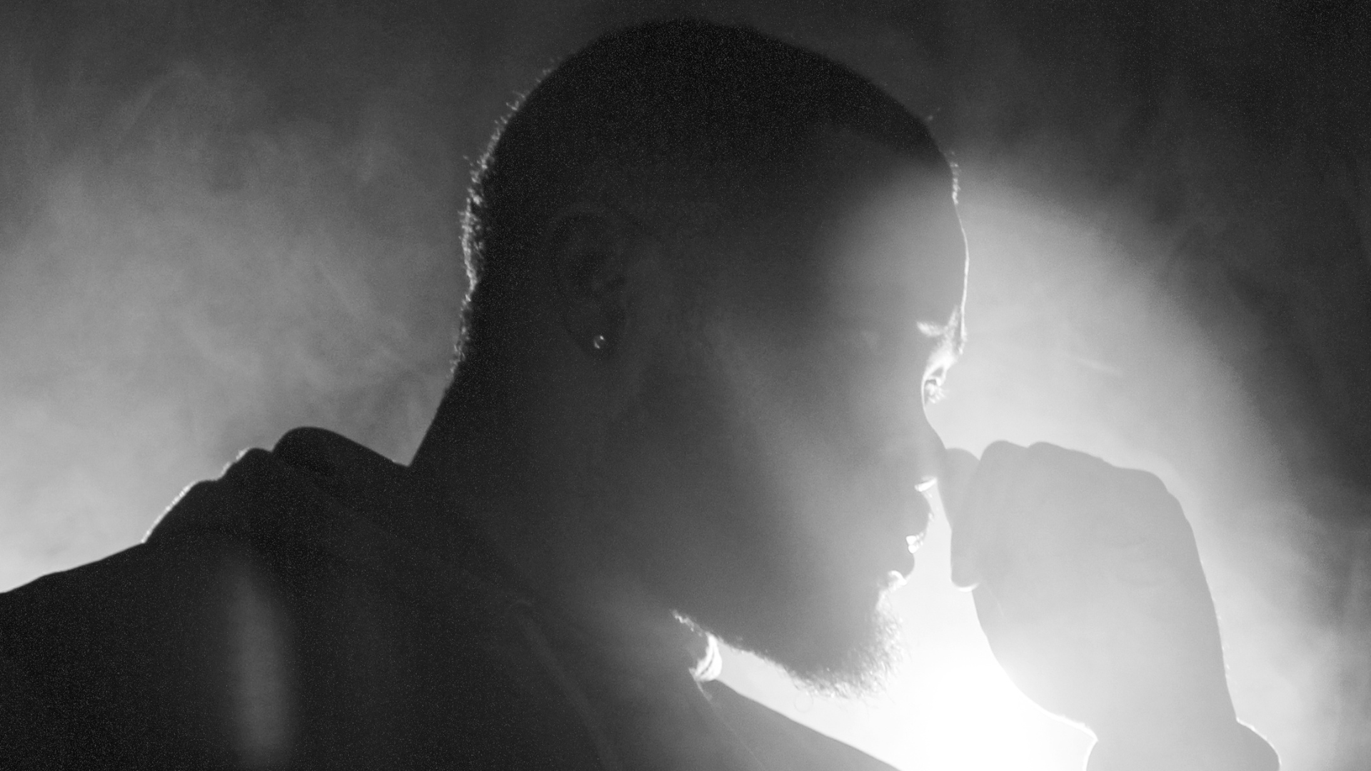 QzA Unleashes 'Dlala': A Sonic Tribute to Street Fighter Energy