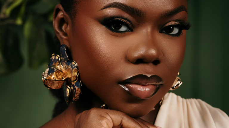 Unveiling the Emotional Synergy of 'Know You' by DARKUA and TAR1Q