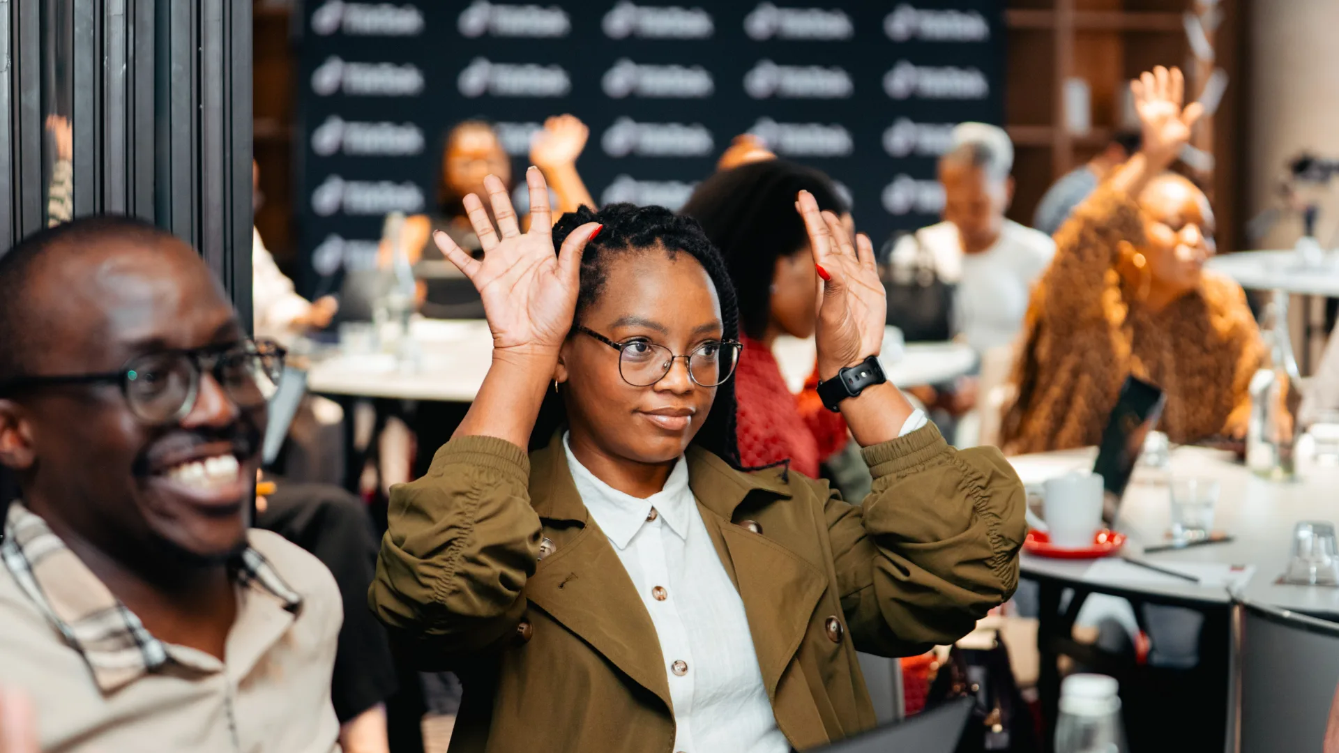 Unlocking New Revenue Opportunities for South African Creators on TikTok
