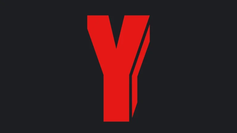 LYFE: Celebrating Summer's Spirit in Fall!